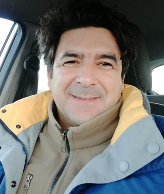 MIGUEL SEPULVEDA